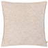 Buxton Cushion